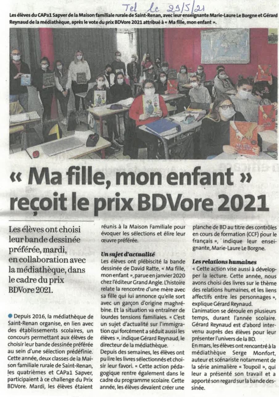 Telegramme le 29_05_2021