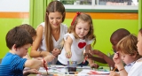 Secteur professionnel : Services aux Personnes